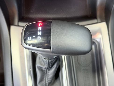 Used 2021 Dodge Charger Scat Pack w/ Plus Group RWD image 46