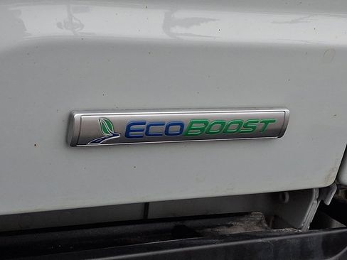 Certified 2023 Ford F150 XLT w/ Equipment Group 302A High image 27