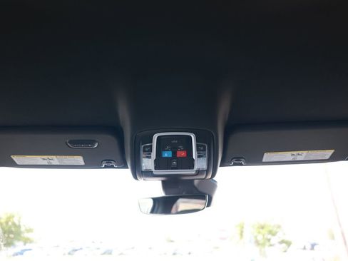 New 2026 RAM 1500 Big Horn image 31