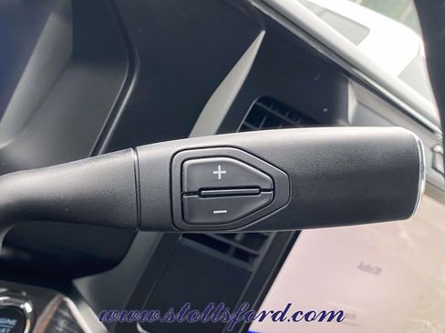 New 2026 Ford F250 Lariat image 20