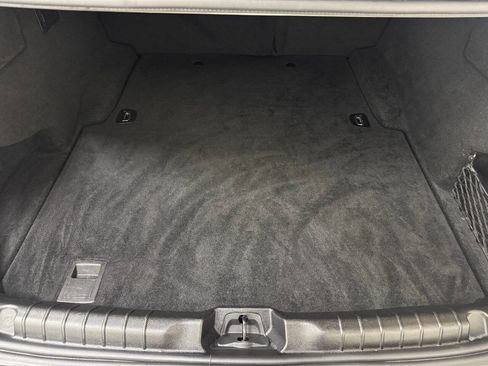 Used 2017 Maserati Ghibli image 62