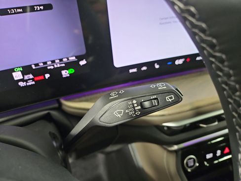 New 2026 Audi Q5 Premium AWD/4WD image 29