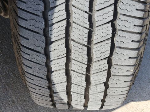 Used 2022 RAM 1500 Laramie image 14