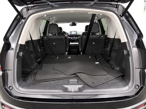 Certified 2023 Honda Pilot EX-L image 7