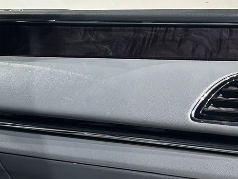 Used 2020 Lincoln Navigator Reserve w/ Luxury Package AWD/4WD image 63