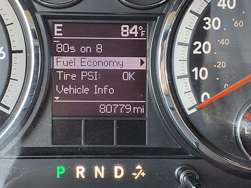 Used 2012 RAM 1500 Big Horn AWD/4WD image 33