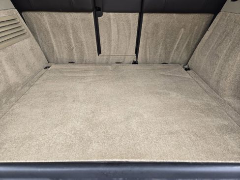 Used 2016 Land Rover Range Rover HSE AWD/4WD image 25
