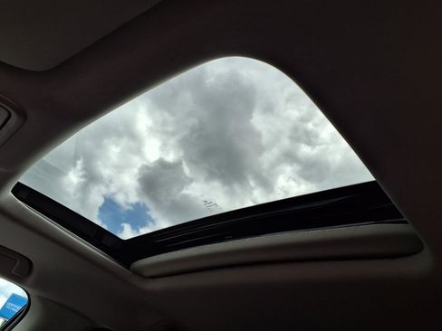 Used 2026 Honda Odyssey EX-L image 20