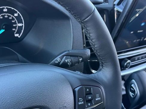 New 2025 Ford Transit 350 XLT image 15