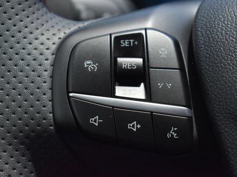 Used 2023 Ford Escape ST-Line Elite AWD/4WD image 19