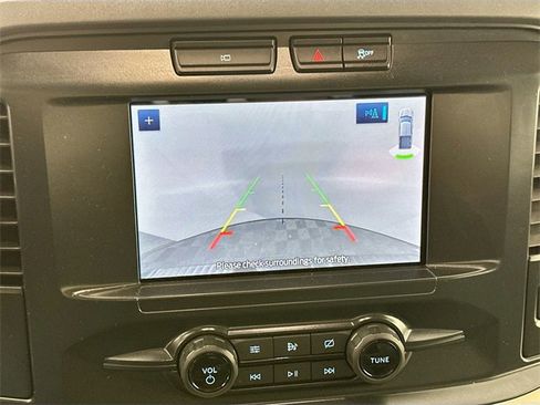 Used 2021 Ford F150 XLT image 9