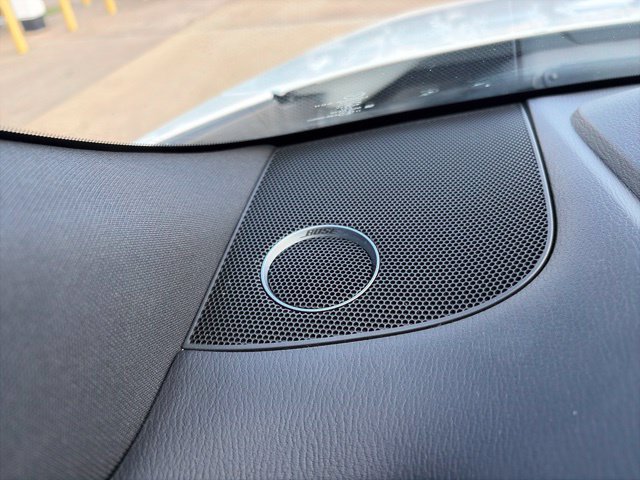 Used 2019 MAZDA CX-9 Grand Touring FWD image 14