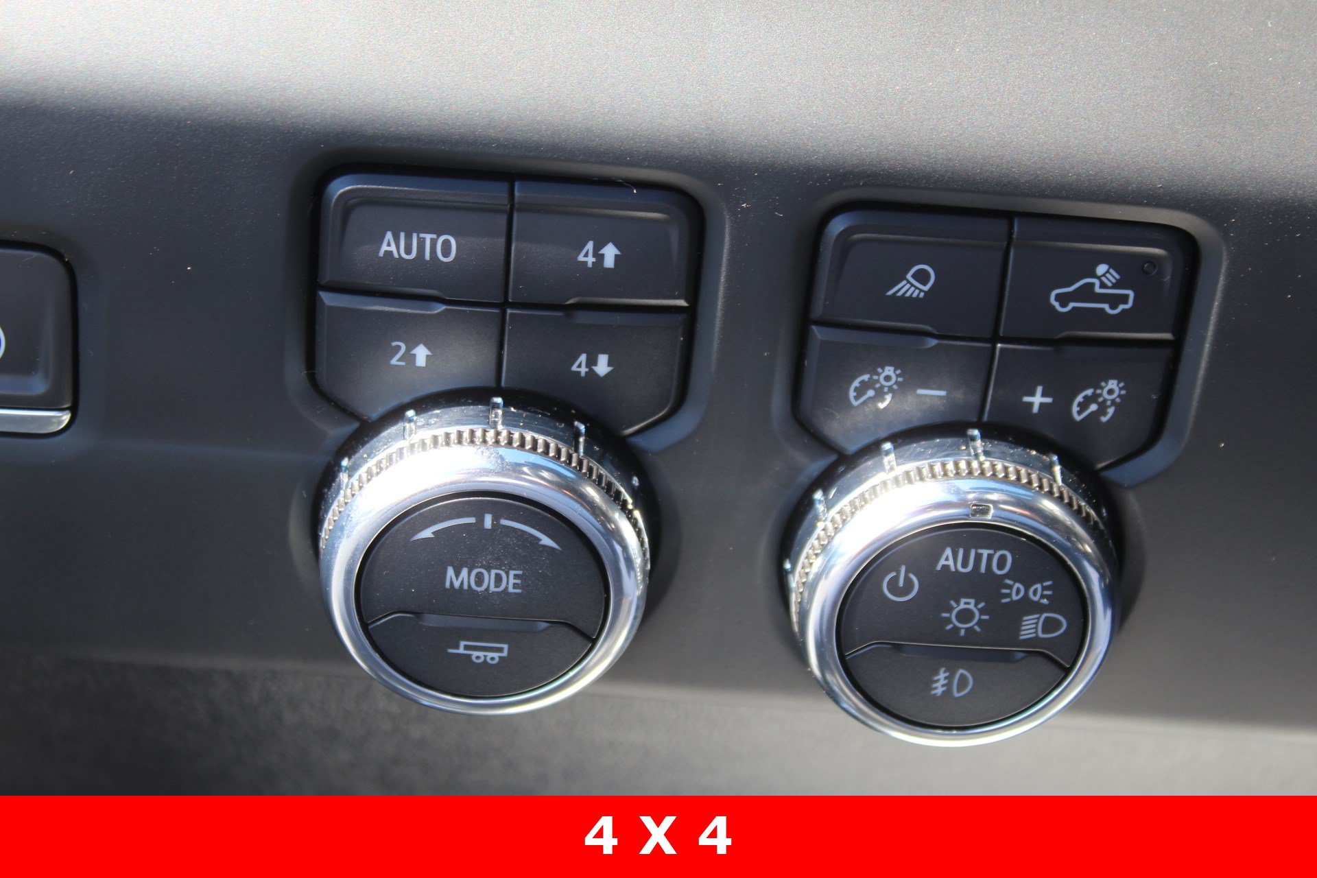 Used 2023 GMC Sierra 1500 AT4 AWD/4WD image 26