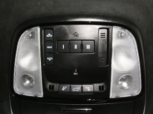New 2026 Dodge Durango GT AWD/4WD image 17