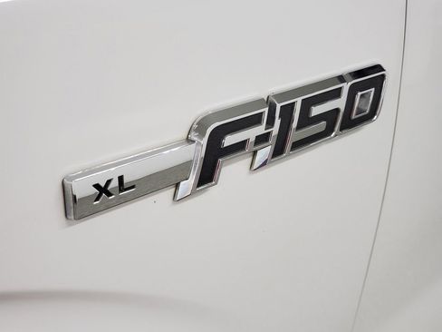 Used 2013 Ford F150 XL w/ XL Plus Pkg image 19