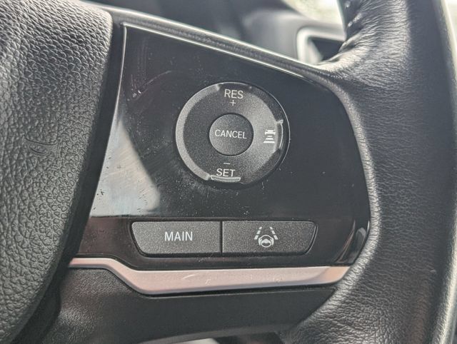 Used 2020 Honda Pilot Touring image 27