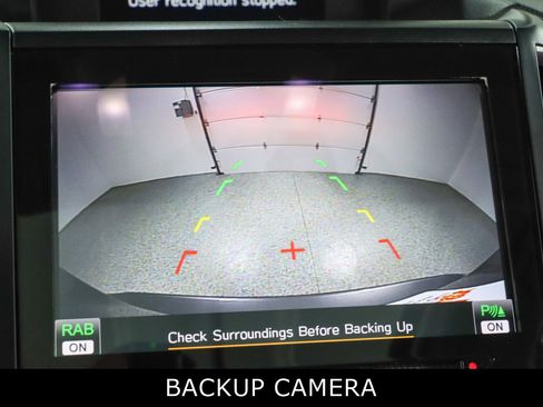 Used 2022 Subaru Forester Touring image 19