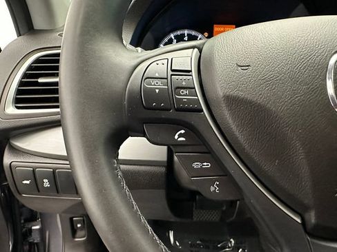 Used 2017 Acura RDX AWD image 17