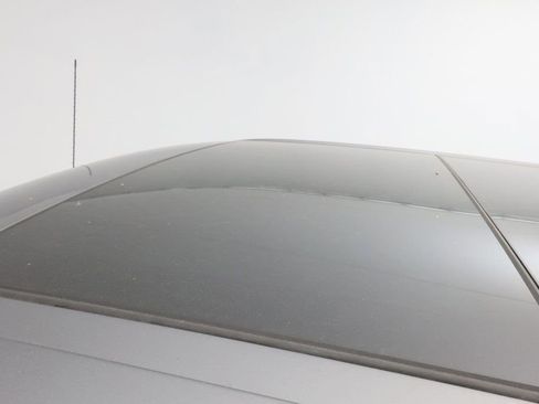 Used 2021 Ford F150 XLT w/ Equipment Group 302A High image 7