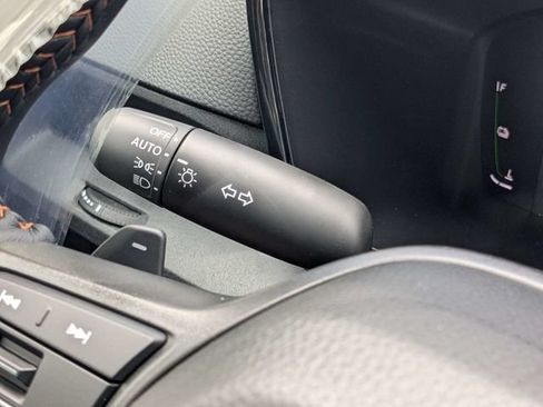New 2026 Honda CR-V Sport-L image 25