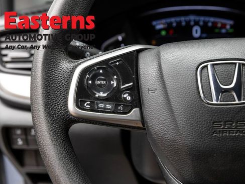 Used 2021 Honda CR-V Special Edition image 15