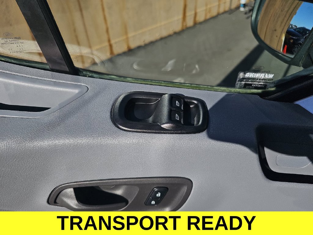 Used 2016 Ford Transit 150 XL RWD image 28