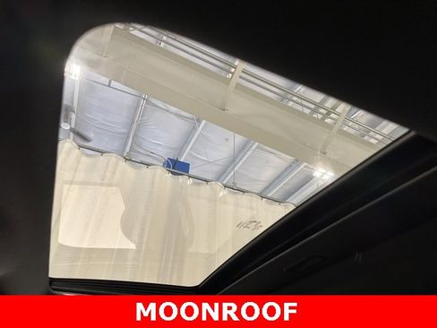 Used 2024 Dodge Durango R/T image 41