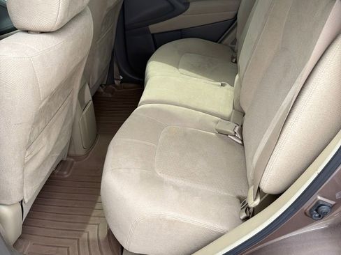 Used 2014 Nissan Murano S FWD image 7