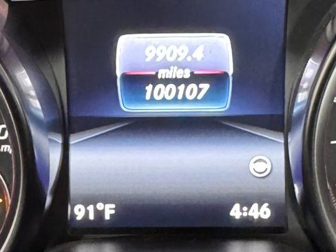 Used 2017 Mercedes-Benz SL 63 AMG image 44