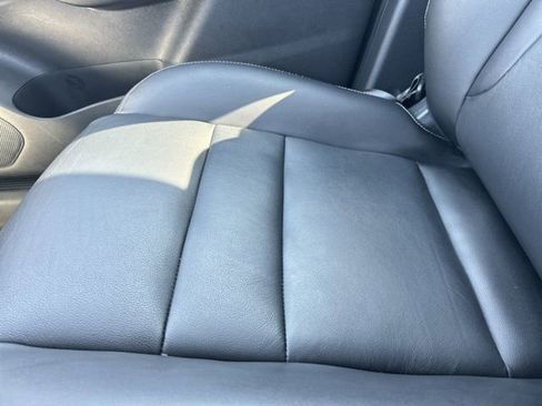 Used 2023 Nissan Rogue SL image 53