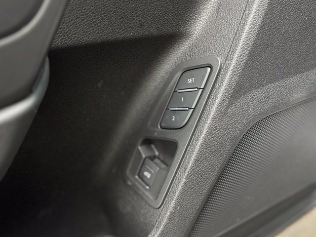 Used 2024 Audi Q3 2.0T Premium Plus AWD/4WD image 14