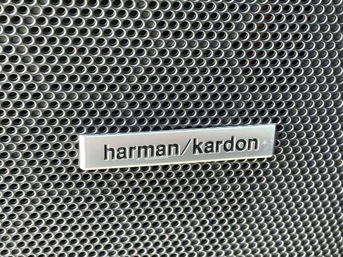 Certified 2025 Subaru Ascent Bronze Edition w/ Popular Package #2 image 18