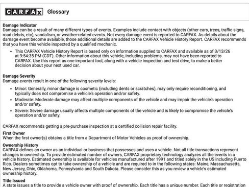 Used 2025 Tesla Model Y Long Range image 49