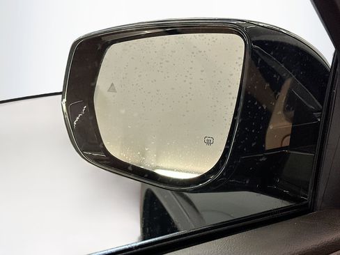 Used 2022 Jeep Grand Cherokee L Limited image 16