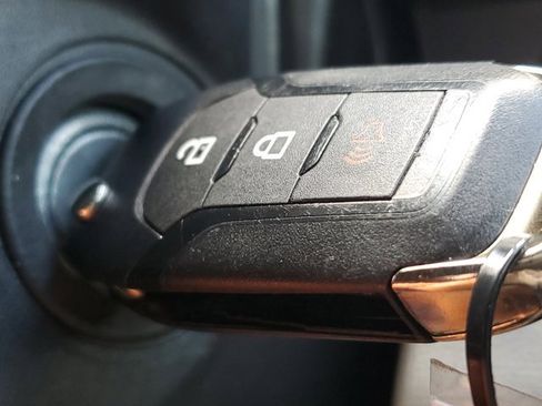 Used 2019 Ford F250 XL w/ XL Value Package image 21