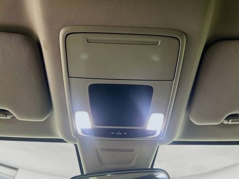 Used 2024 Honda CR-V LX image 20