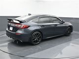 Used 2022 Honda Civic Sport Touring image 5