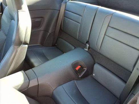 Used 2024 Porsche 911 GT3 RS image 7