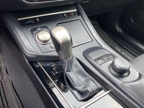 Used 2018 Lexus ES 350 w/ Premier Package image 32