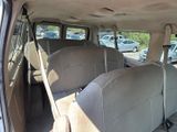 Used 2009 Ford E-350 and Econoline 350 XLT image 5
