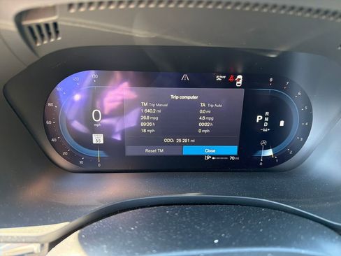 Used 2023 Volvo XC60 B5 Plus w/ Protection Package Premier image 20