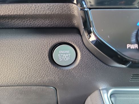 New 2026 Kia Carnival SX Prestige image 14