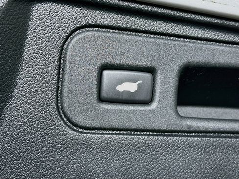 Used 2023 Honda Passport EX-L image 29