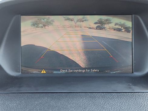 Used 2016 Buick Encore Leather w/ Experience Buick Package image 17