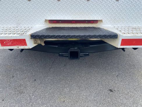 Used 2015 Ford F350 XL RWD image 30