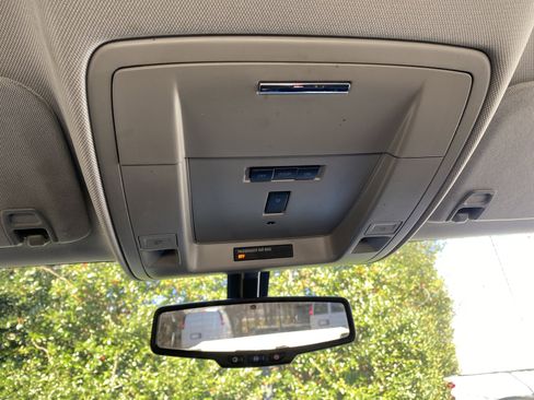 Used 2017 Chevrolet Silverado 2500 LT w/ All Star Edition image 29