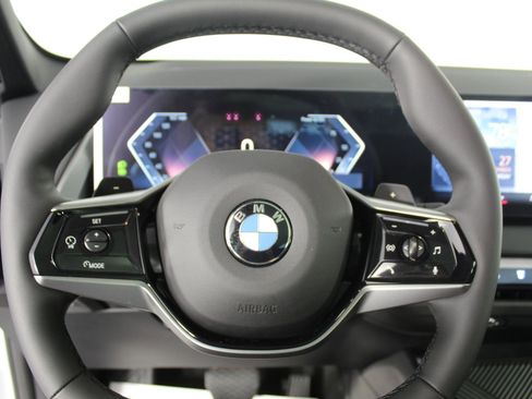 New 2026 BMW X3 xDrive30 w/ Premium Package image 14