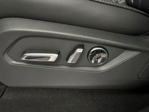 New 2026 Acura MDX w/ Technology Package image 11