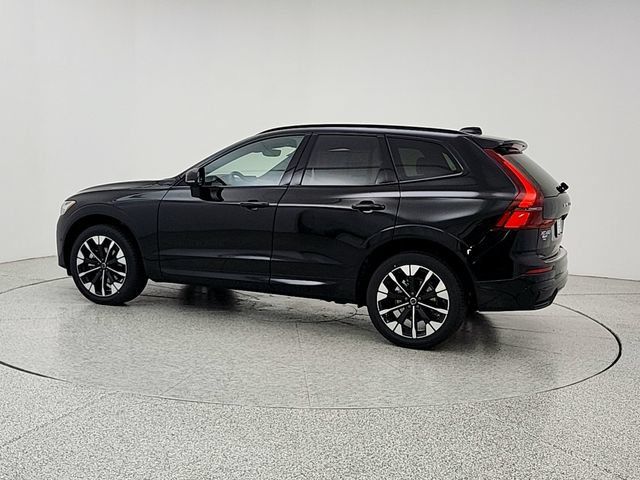 New 2027 Volvo XC60 B5 Ultra AWD/4WD image 7