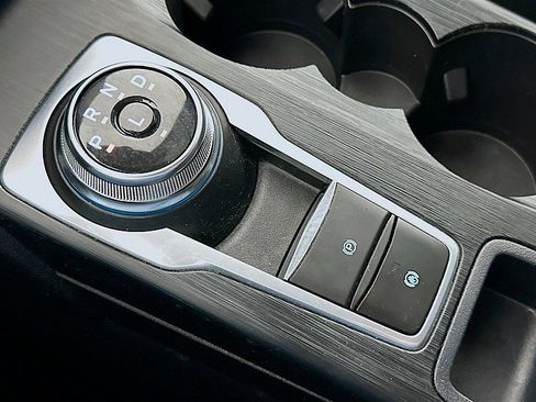 Used 2023 Ford Escape ST-Line w/ Tech Pack #1 image 19